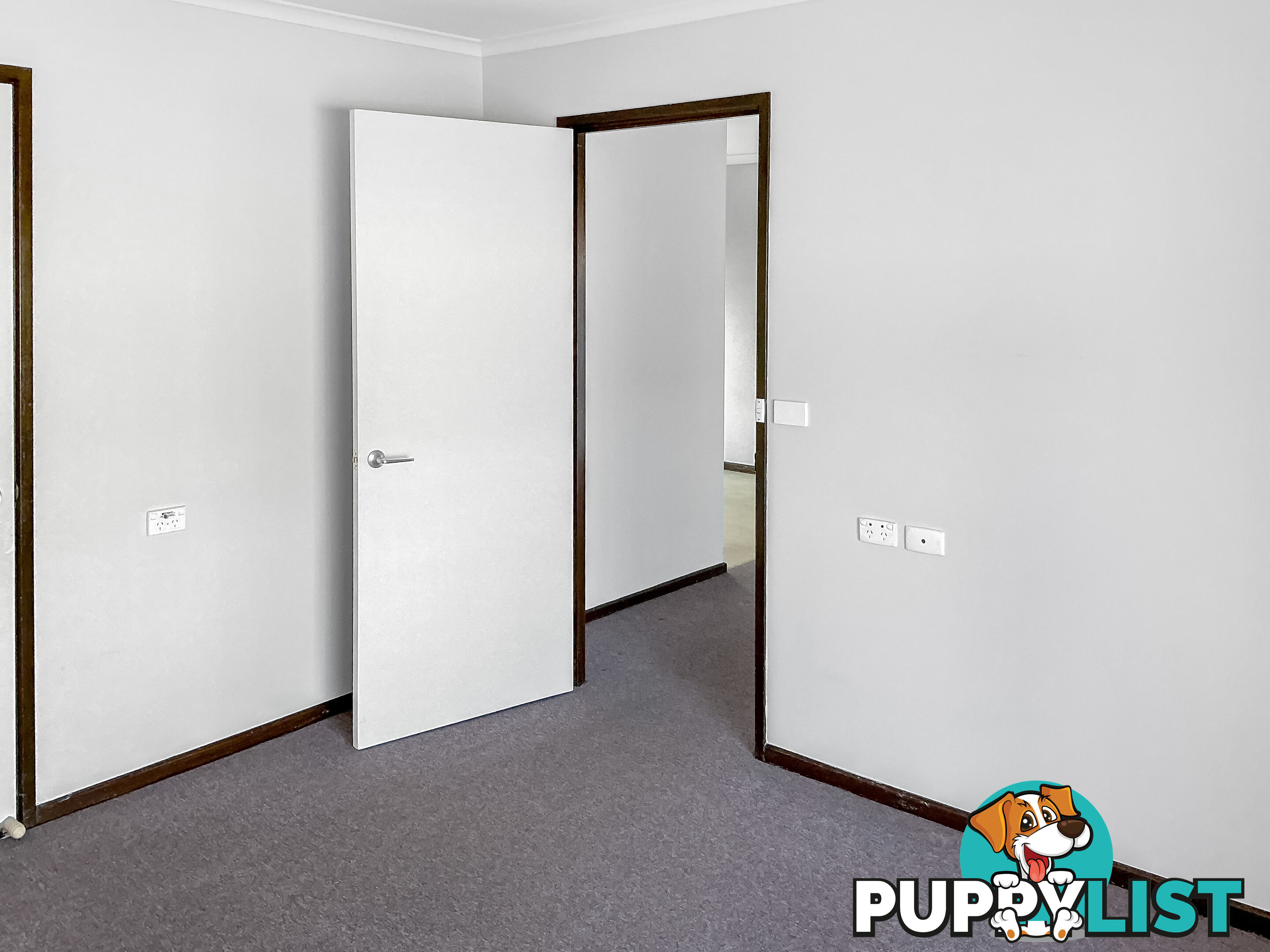 9 Shalom Place HORSHAM VIC 3400