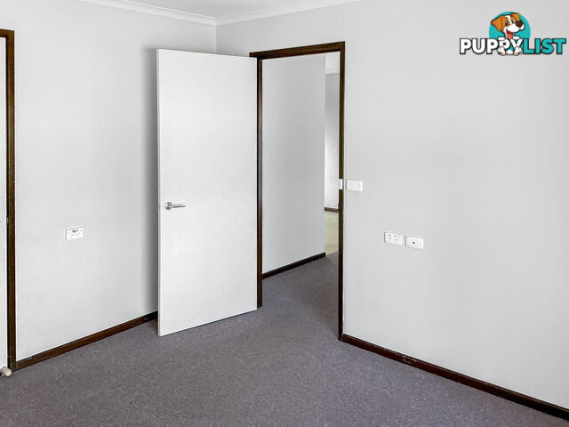 9 Shalom Place HORSHAM VIC 3400