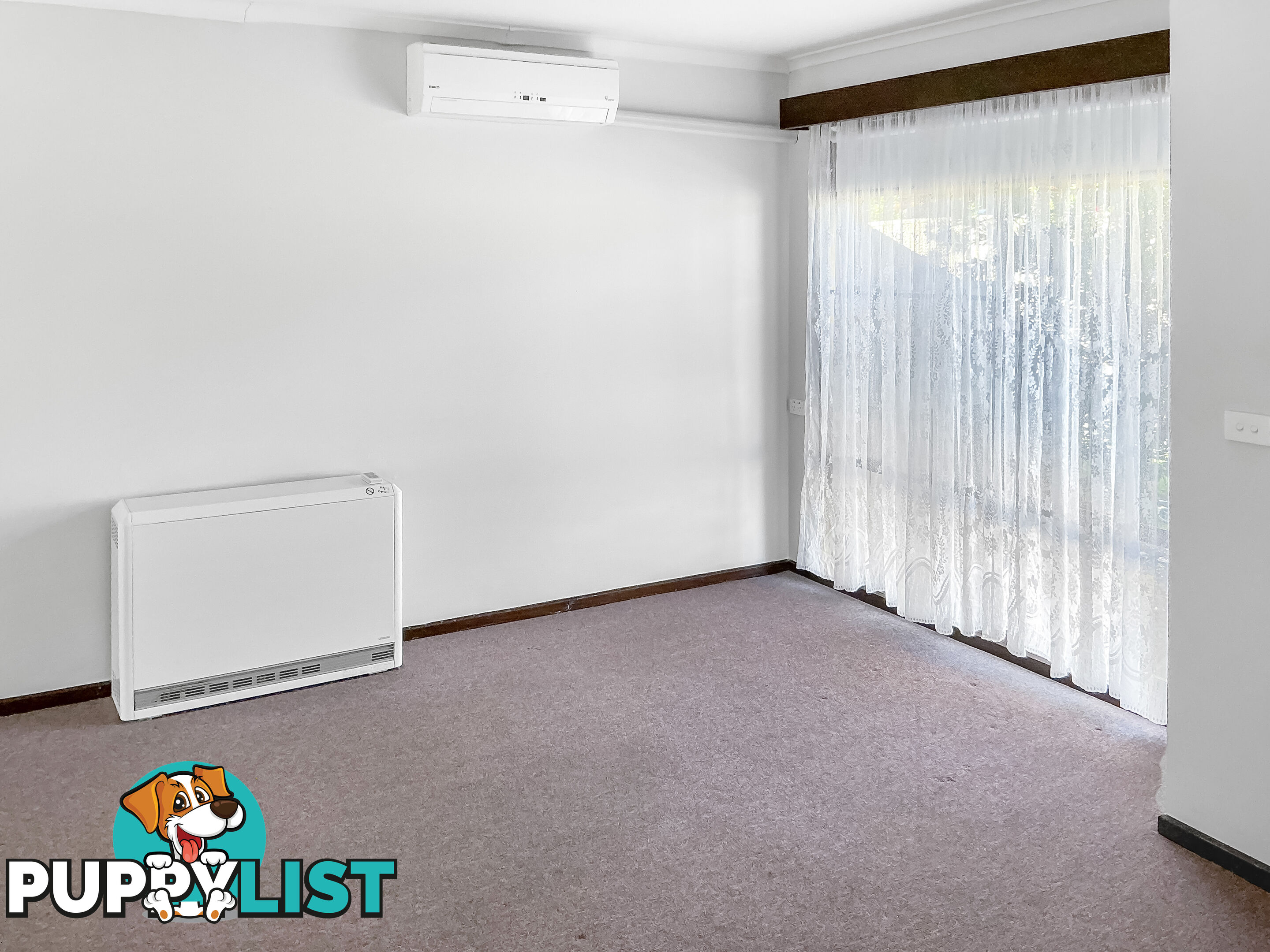 9 Shalom Place HORSHAM VIC 3400