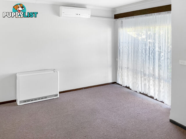 9 Shalom Place HORSHAM VIC 3400