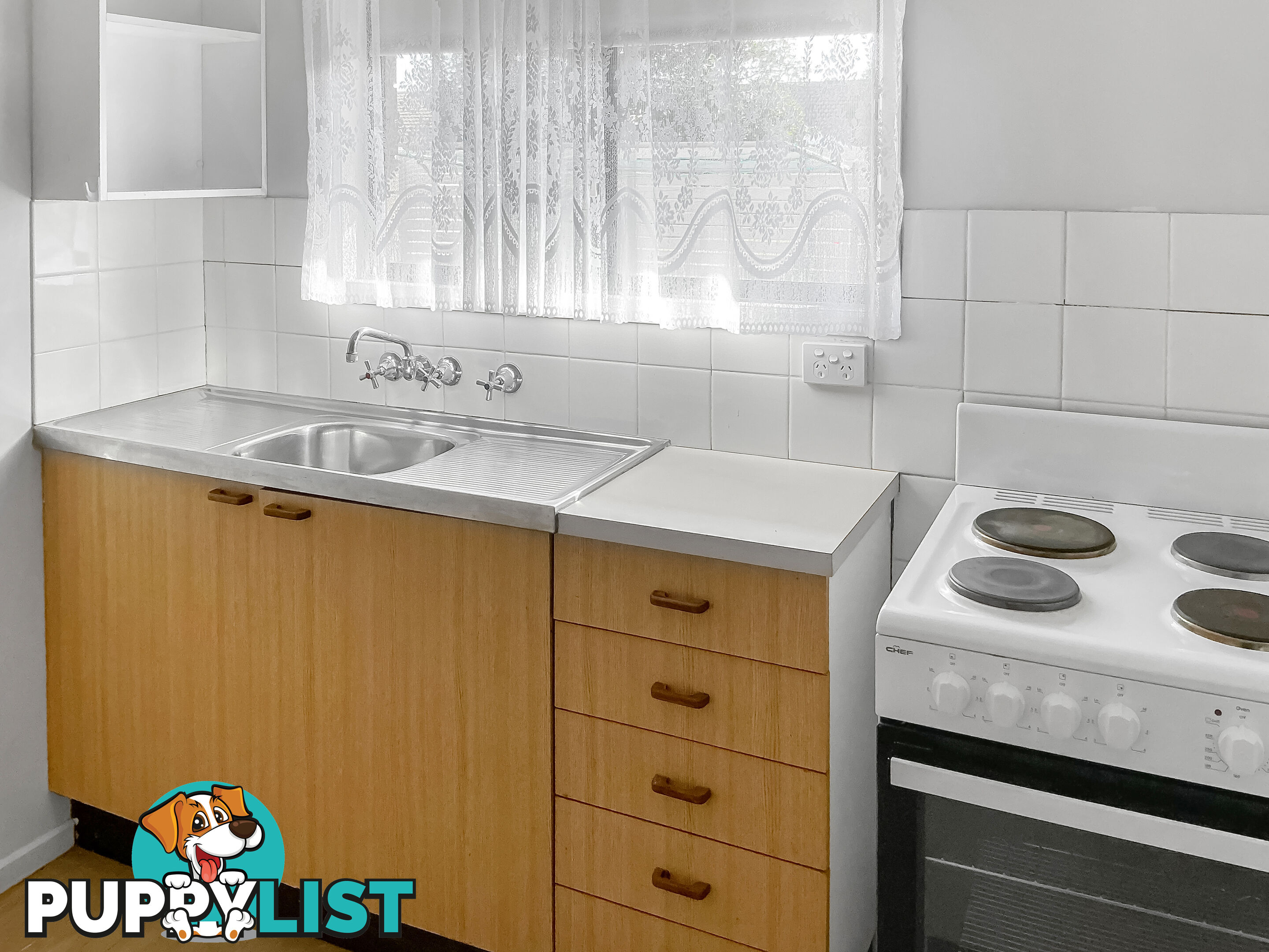 9 Shalom Place HORSHAM VIC 3400
