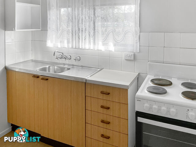 9 Shalom Place HORSHAM VIC 3400
