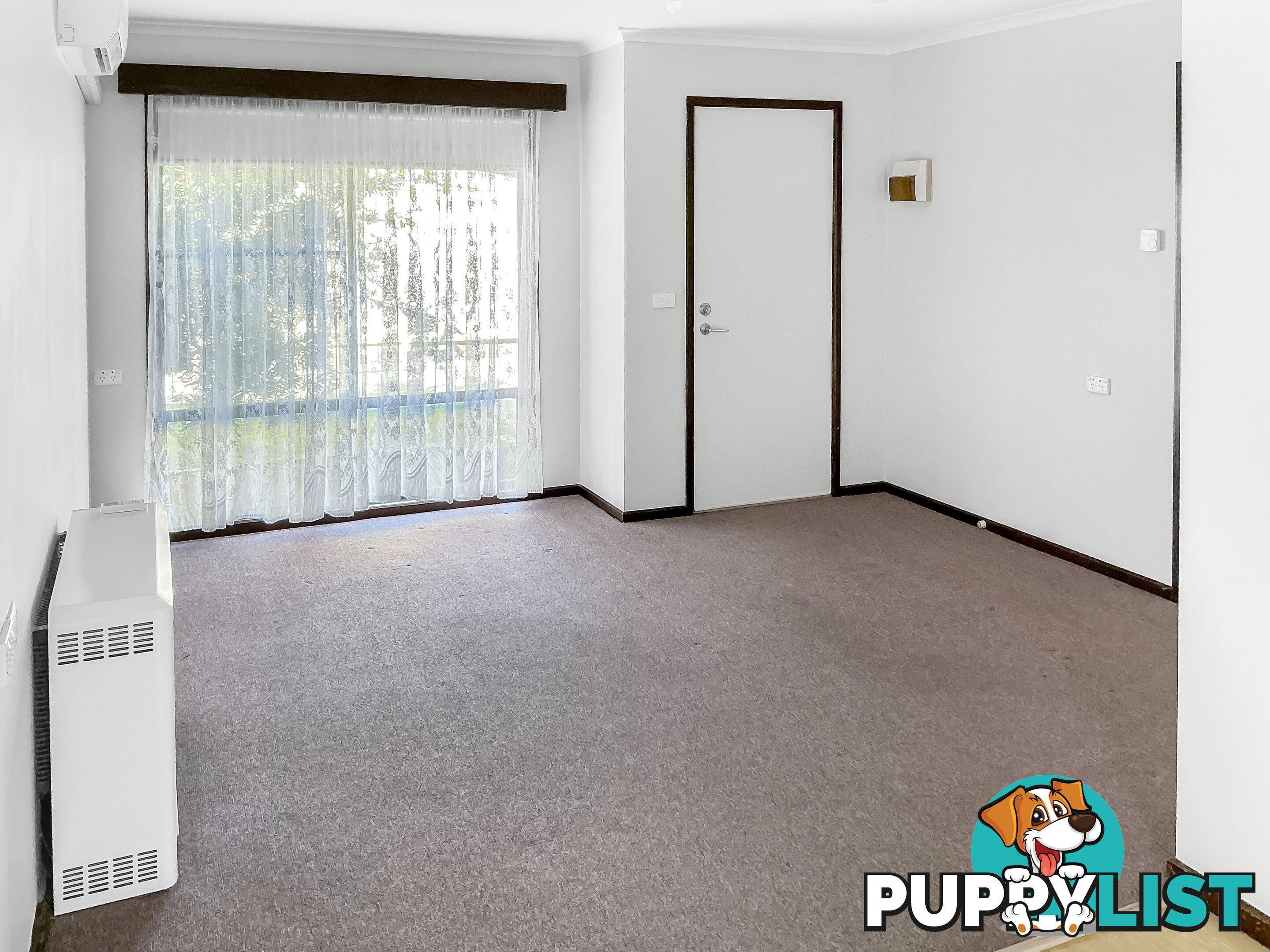 9 Shalom Place HORSHAM VIC 3400