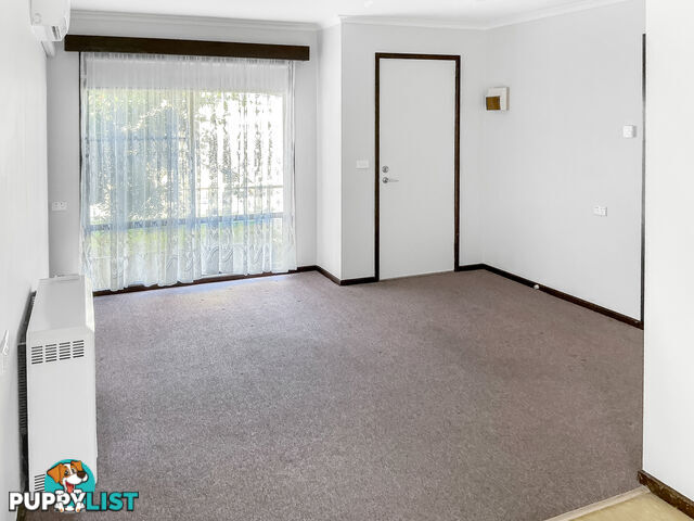 9 Shalom Place HORSHAM VIC 3400