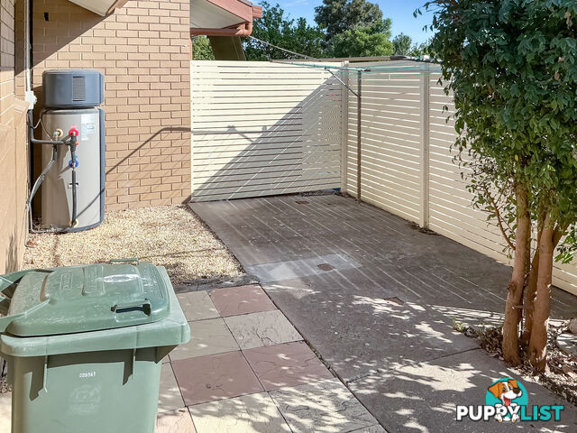 9 Shalom Place HORSHAM VIC 3400