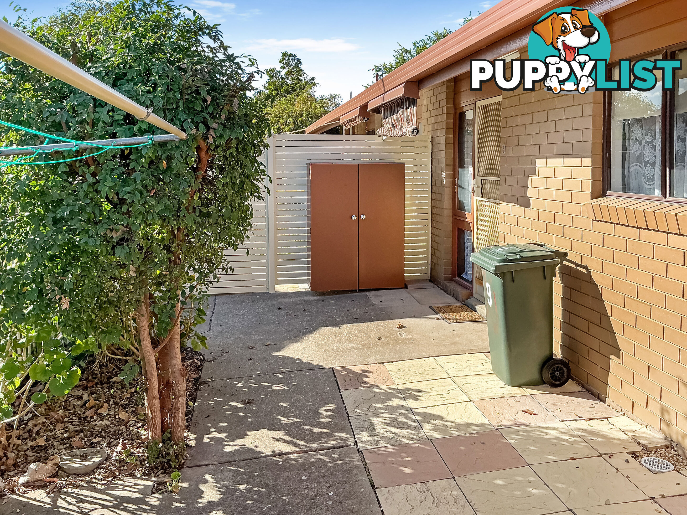 9 Shalom Place HORSHAM VIC 3400