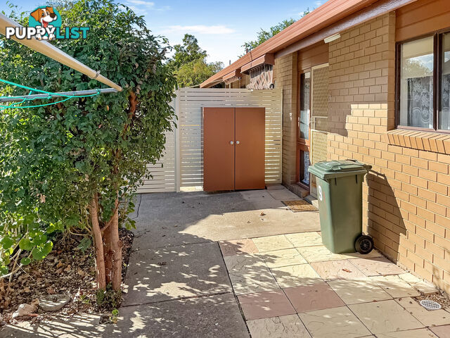 9 Shalom Place HORSHAM VIC 3400
