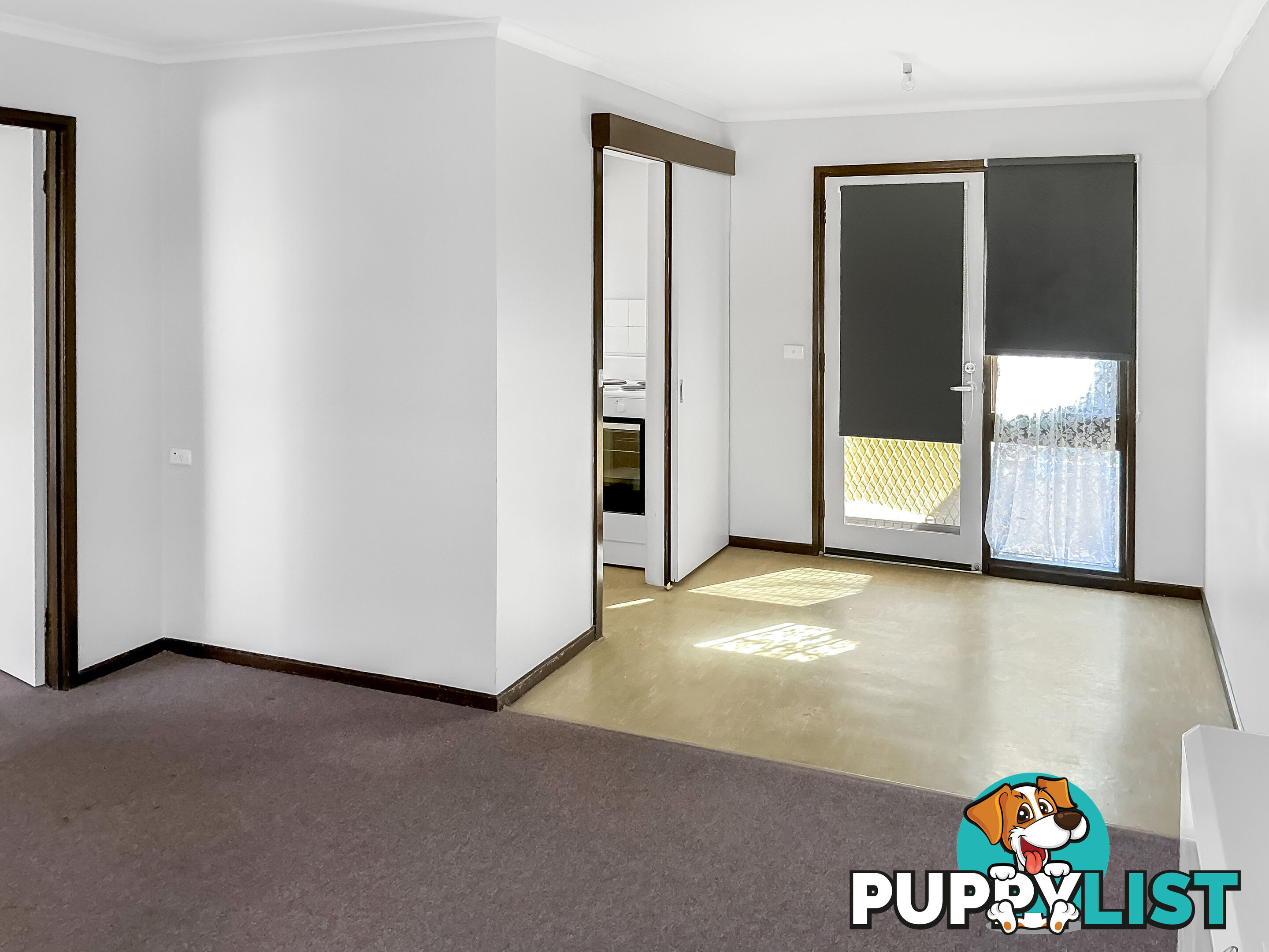 9 Shalom Place HORSHAM VIC 3400