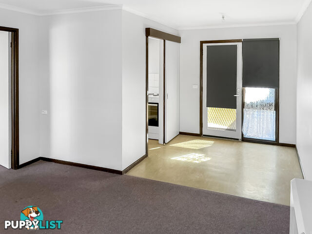 9 Shalom Place HORSHAM VIC 3400