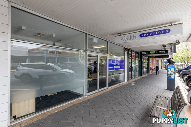 112 Firebrace Street HORSHAM VIC 3400