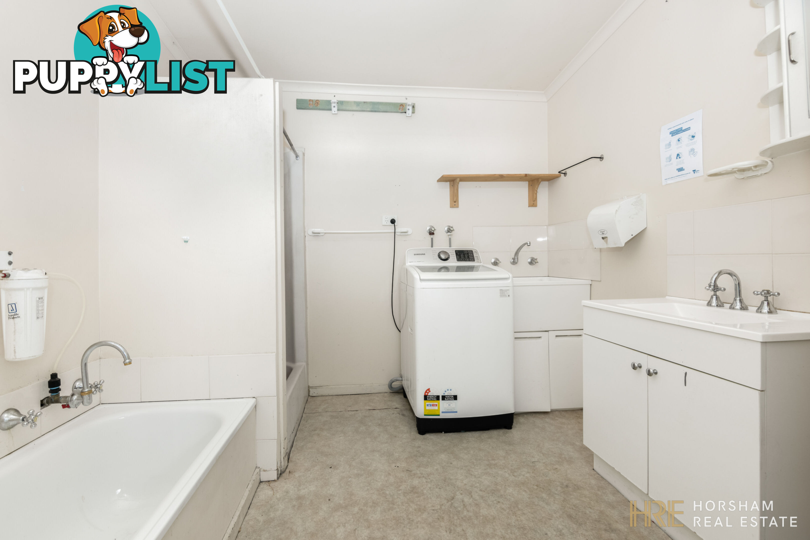 37-39 Duncan Street MURTOA VIC 3390