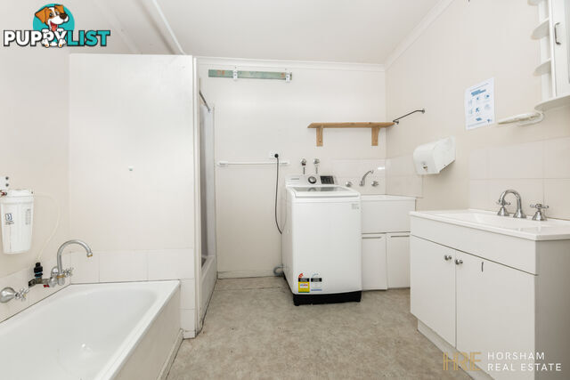 37-39 Duncan Street MURTOA VIC 3390