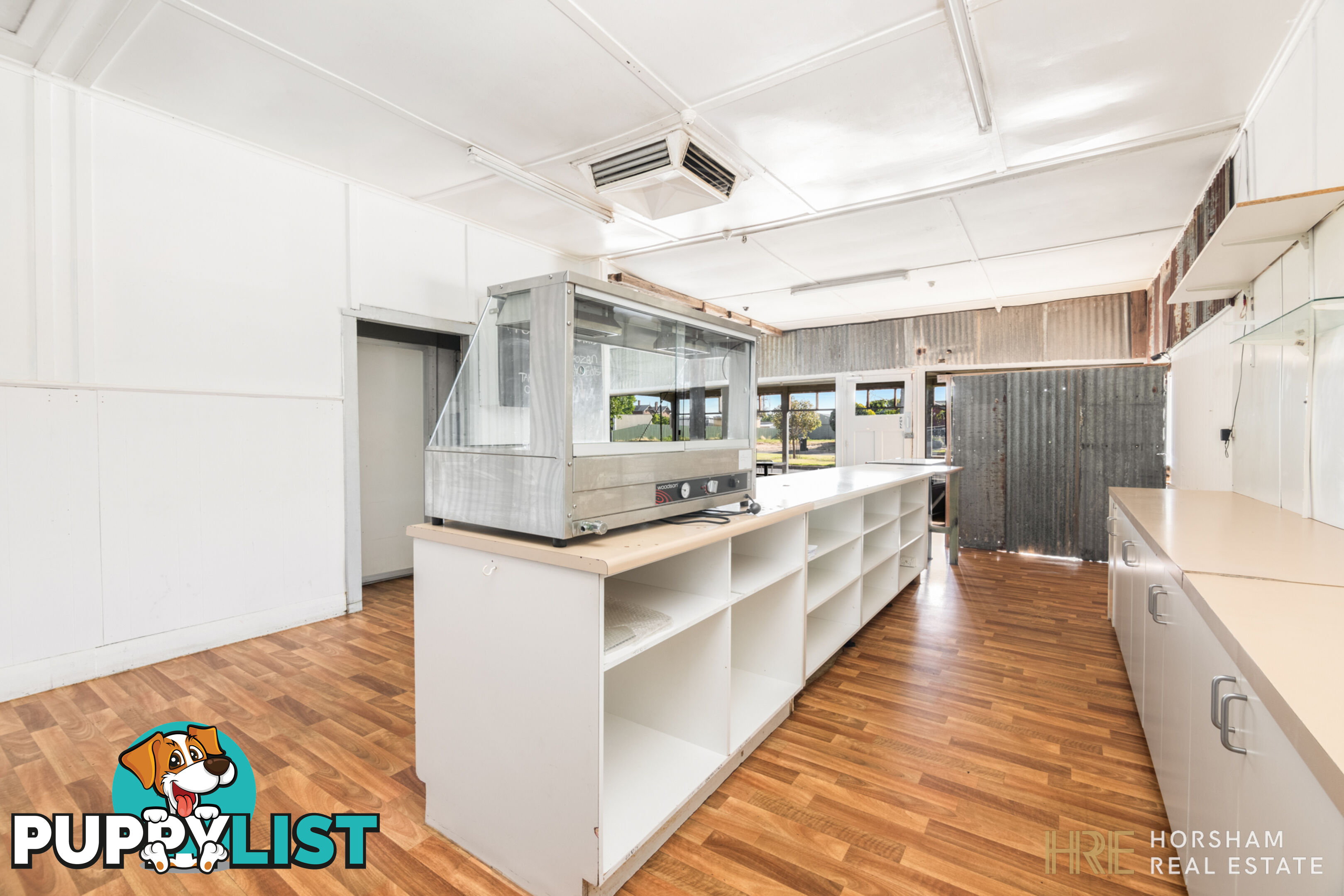 37-39 Duncan Street MURTOA VIC 3390