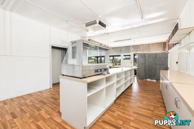37-39 Duncan Street MURTOA VIC 3390