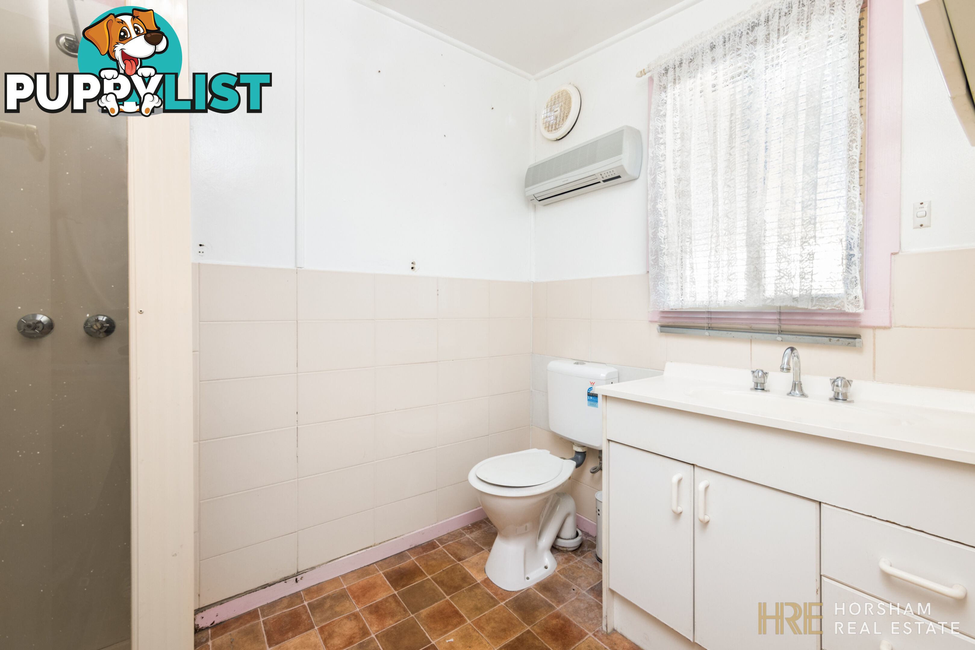 37-39 Duncan Street MURTOA VIC 3390