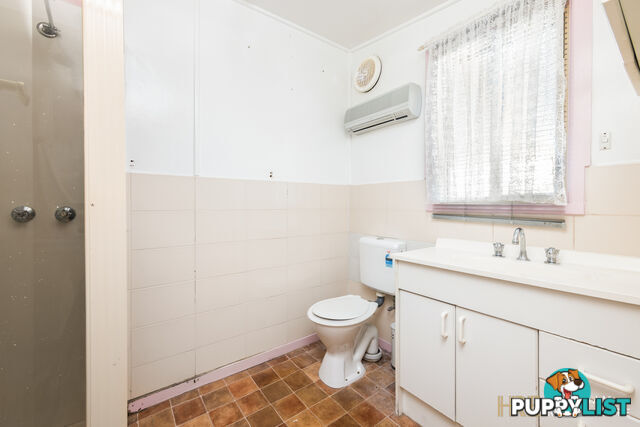 37-39 Duncan Street MURTOA VIC 3390