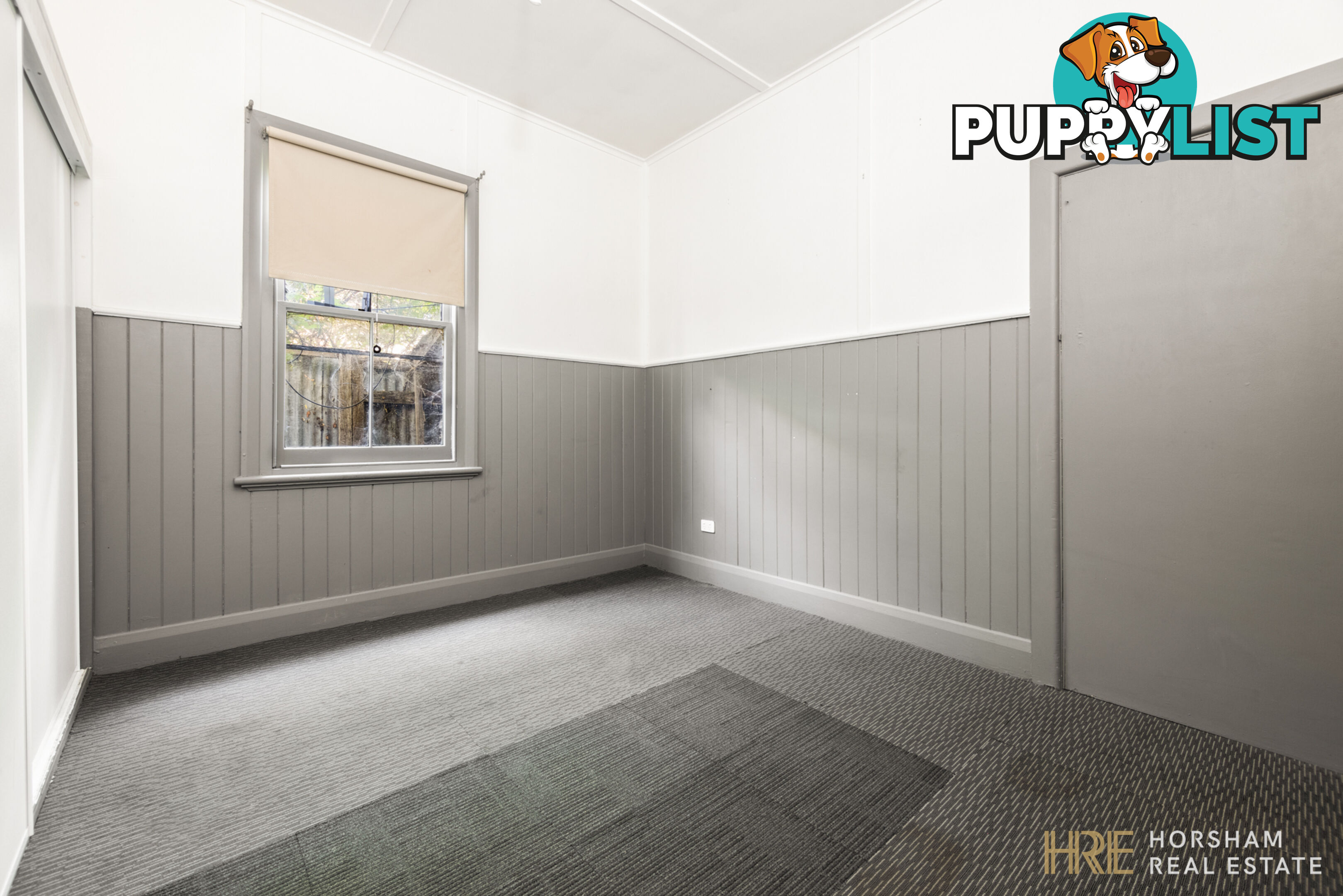 37-39 Duncan Street MURTOA VIC 3390
