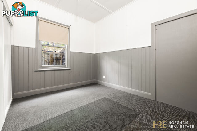 37-39 Duncan Street MURTOA VIC 3390