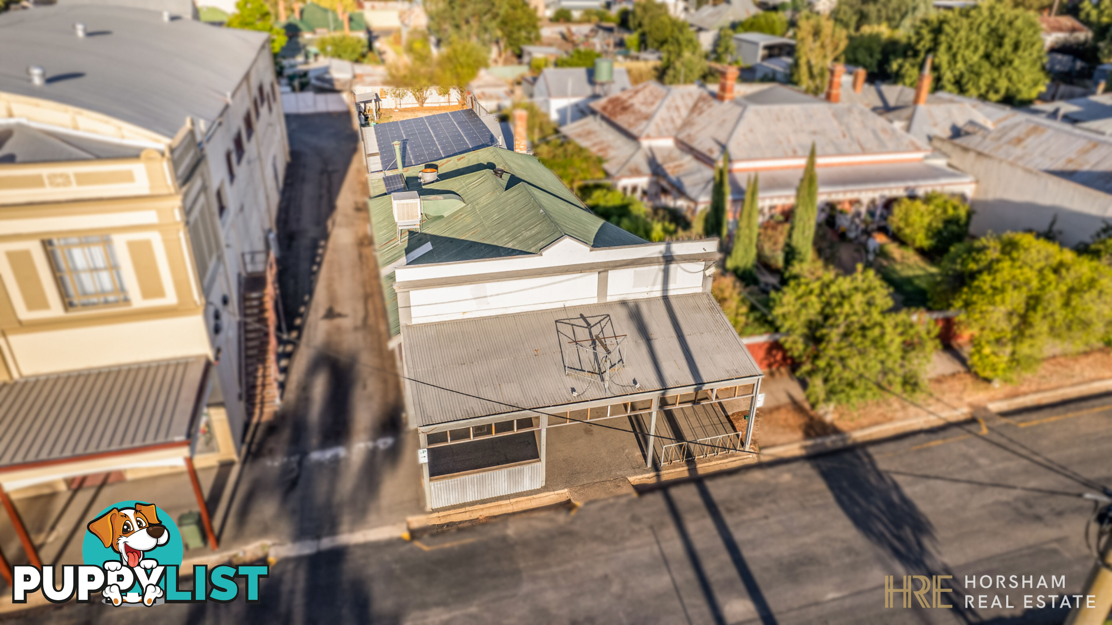 37-39 Duncan Street MURTOA VIC 3390