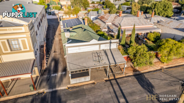 37-39 Duncan Street MURTOA VIC 3390