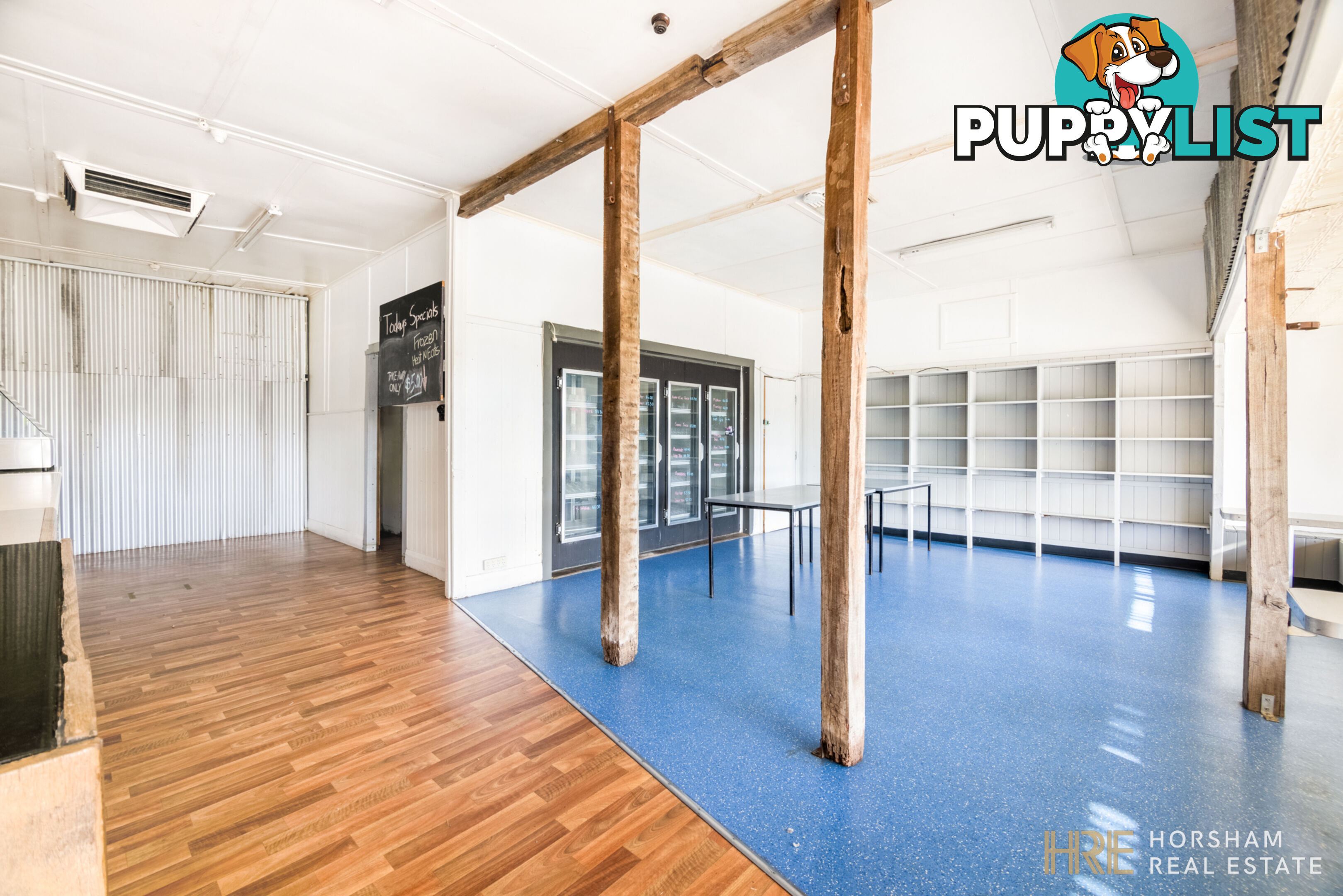 37-39 Duncan Street MURTOA VIC 3390