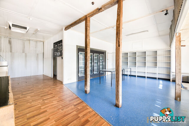 37-39 Duncan Street MURTOA VIC 3390