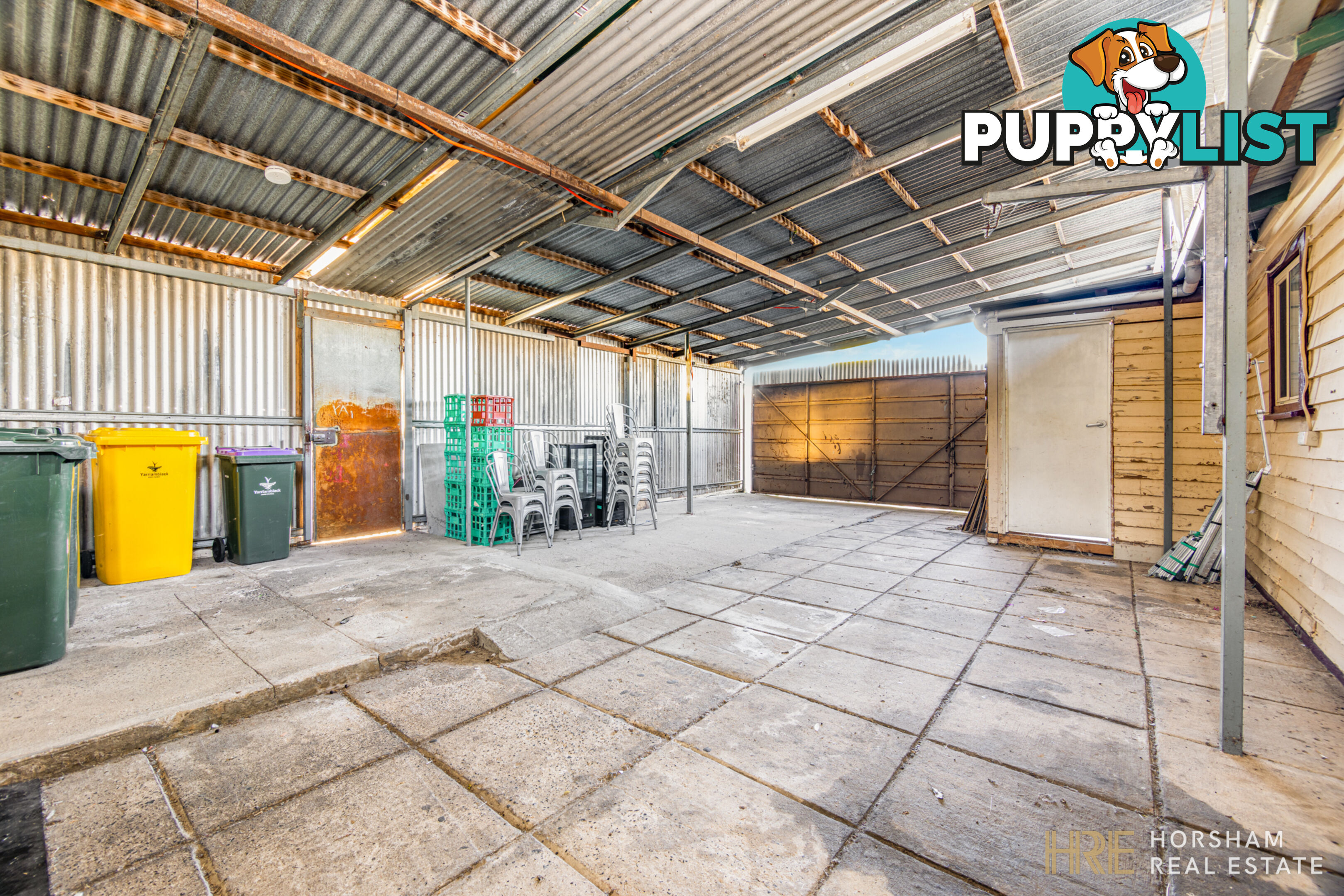 37-39 Duncan Street MURTOA VIC 3390