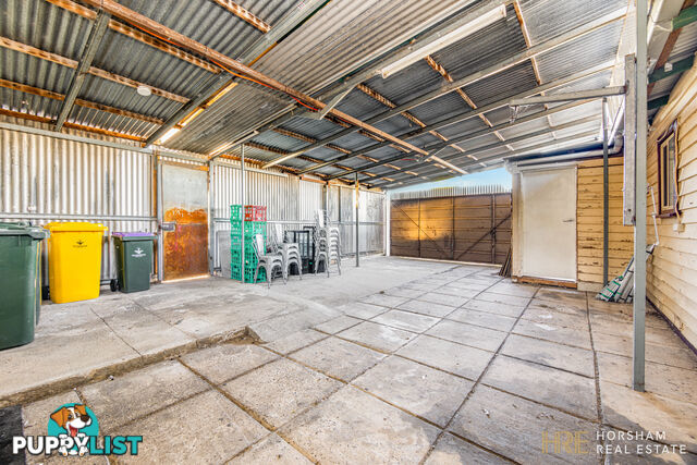 37-39 Duncan Street MURTOA VIC 3390