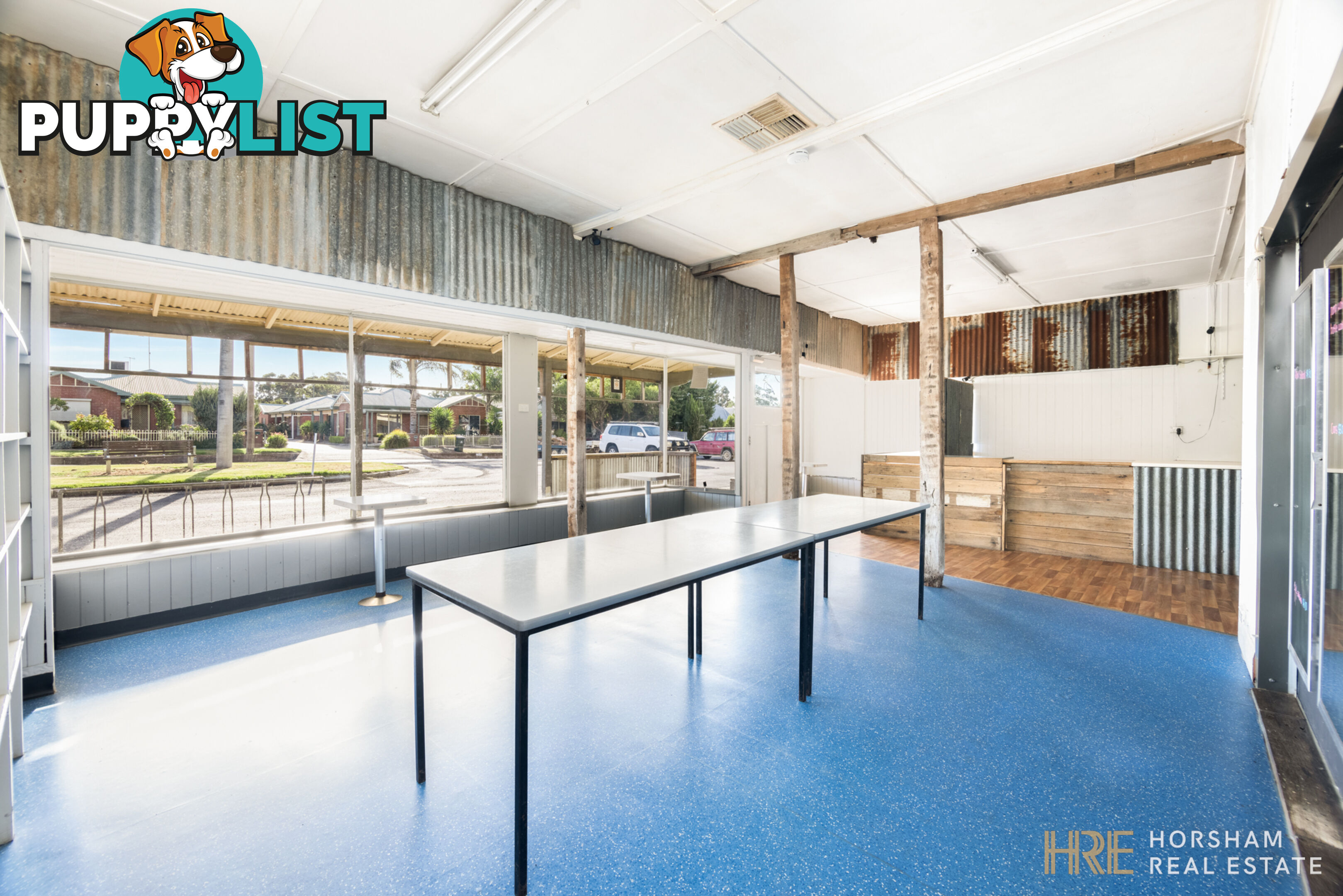 37-39 Duncan Street MURTOA VIC 3390