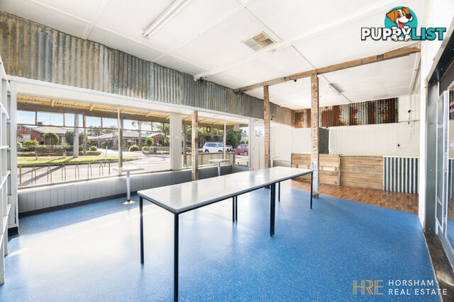 37-39 Duncan Street MURTOA VIC 3390