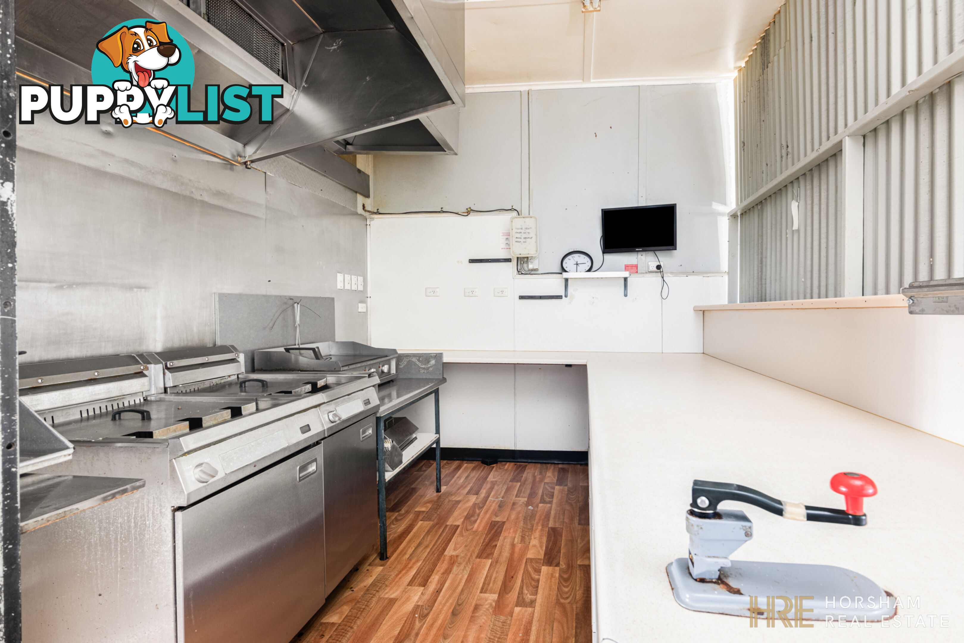 37-39 Duncan Street MURTOA VIC 3390