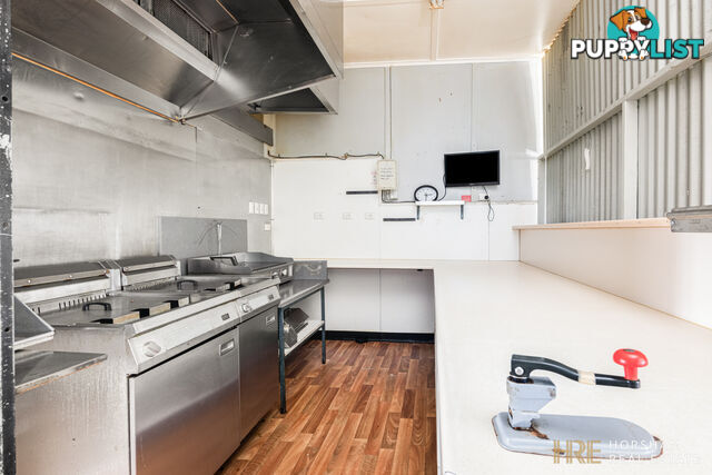 37-39 Duncan Street MURTOA VIC 3390