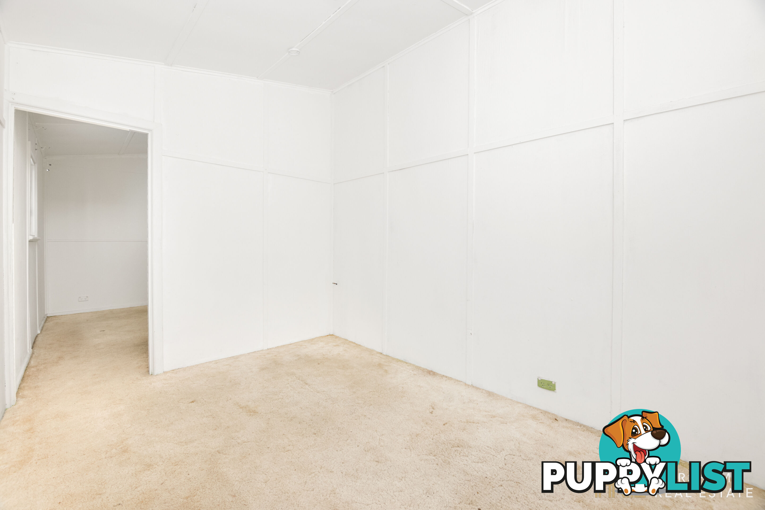 37-39 Duncan Street MURTOA VIC 3390