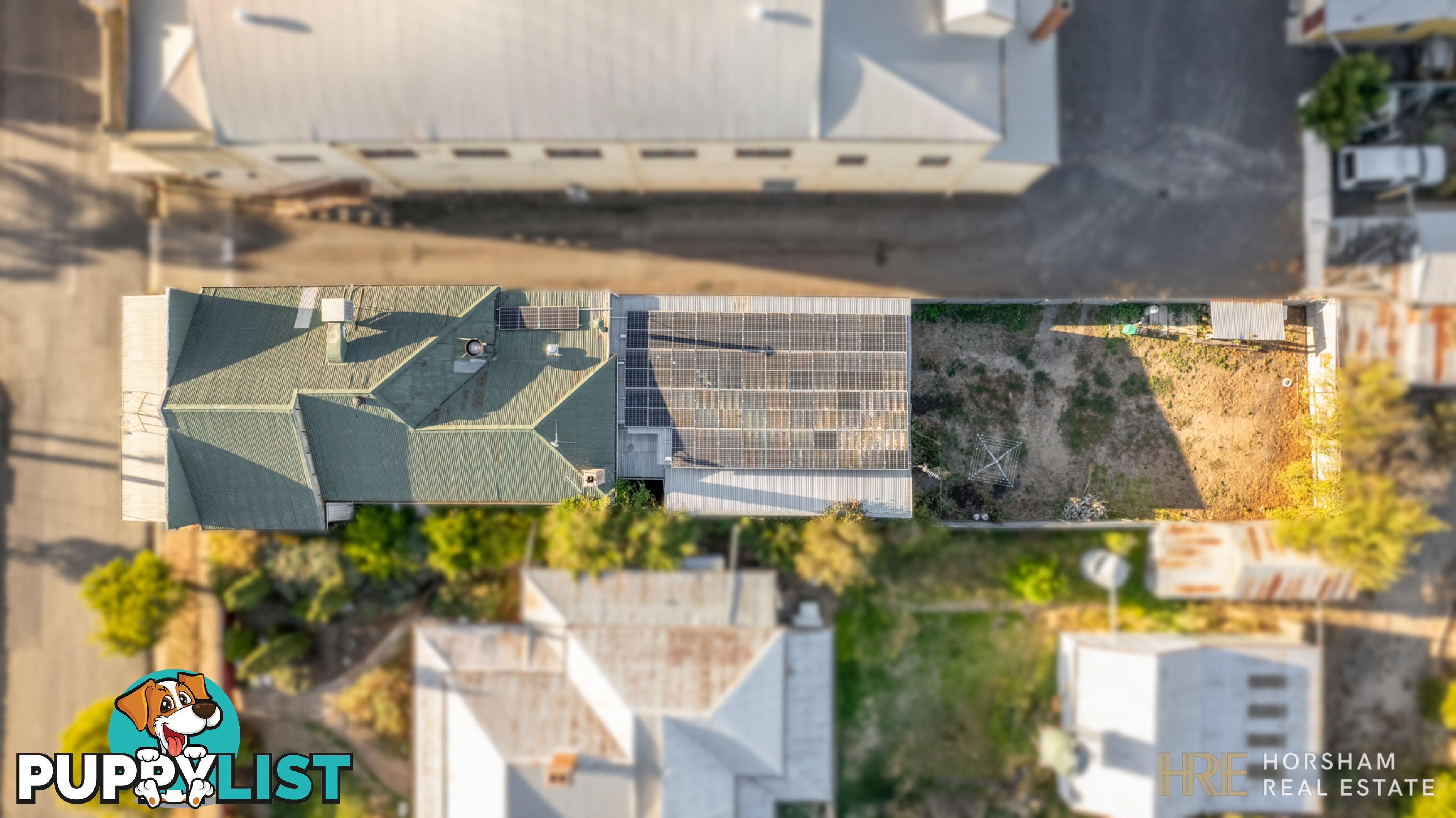 37-39 Duncan Street MURTOA VIC 3390