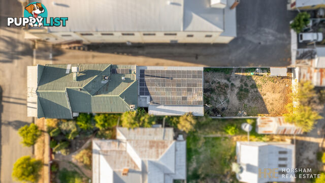 37-39 Duncan Street MURTOA VIC 3390