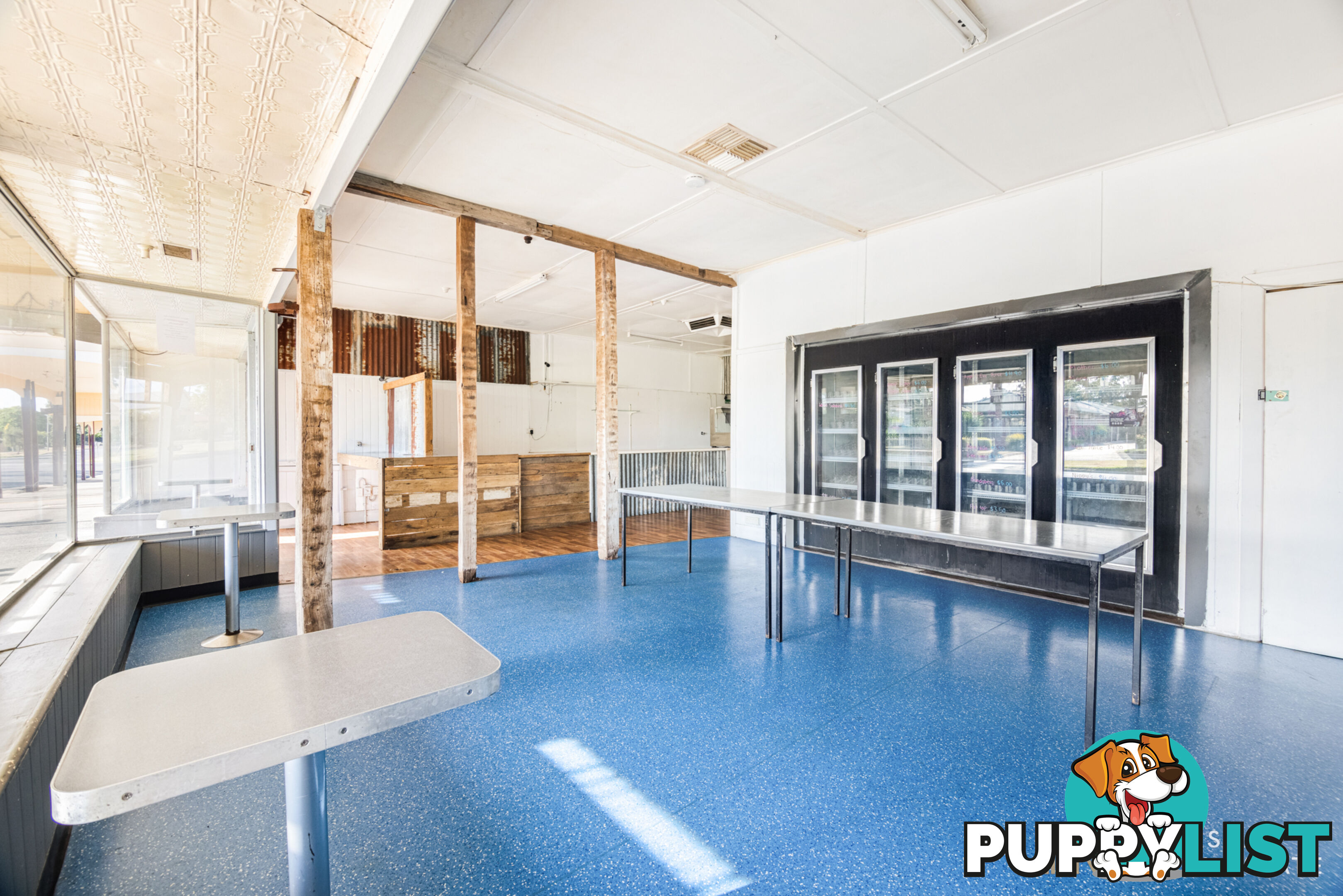 37-39 Duncan Street MURTOA VIC 3390