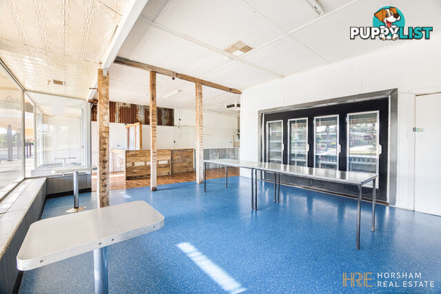 37-39 Duncan Street MURTOA VIC 3390