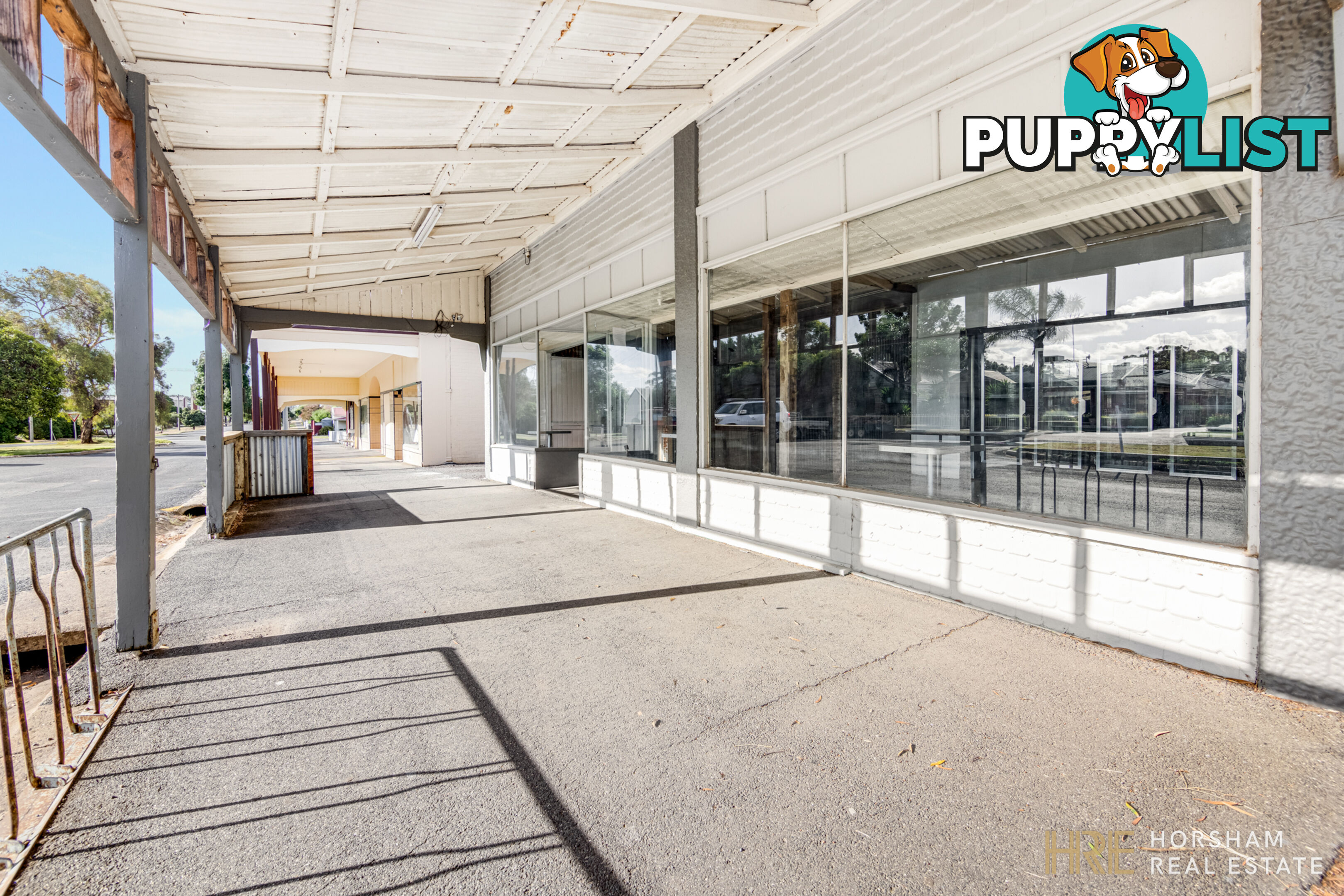 37-39 Duncan Street MURTOA VIC 3390