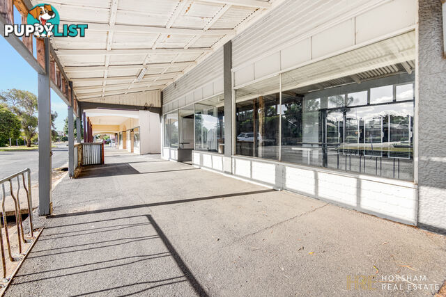 37-39 Duncan Street MURTOA VIC 3390