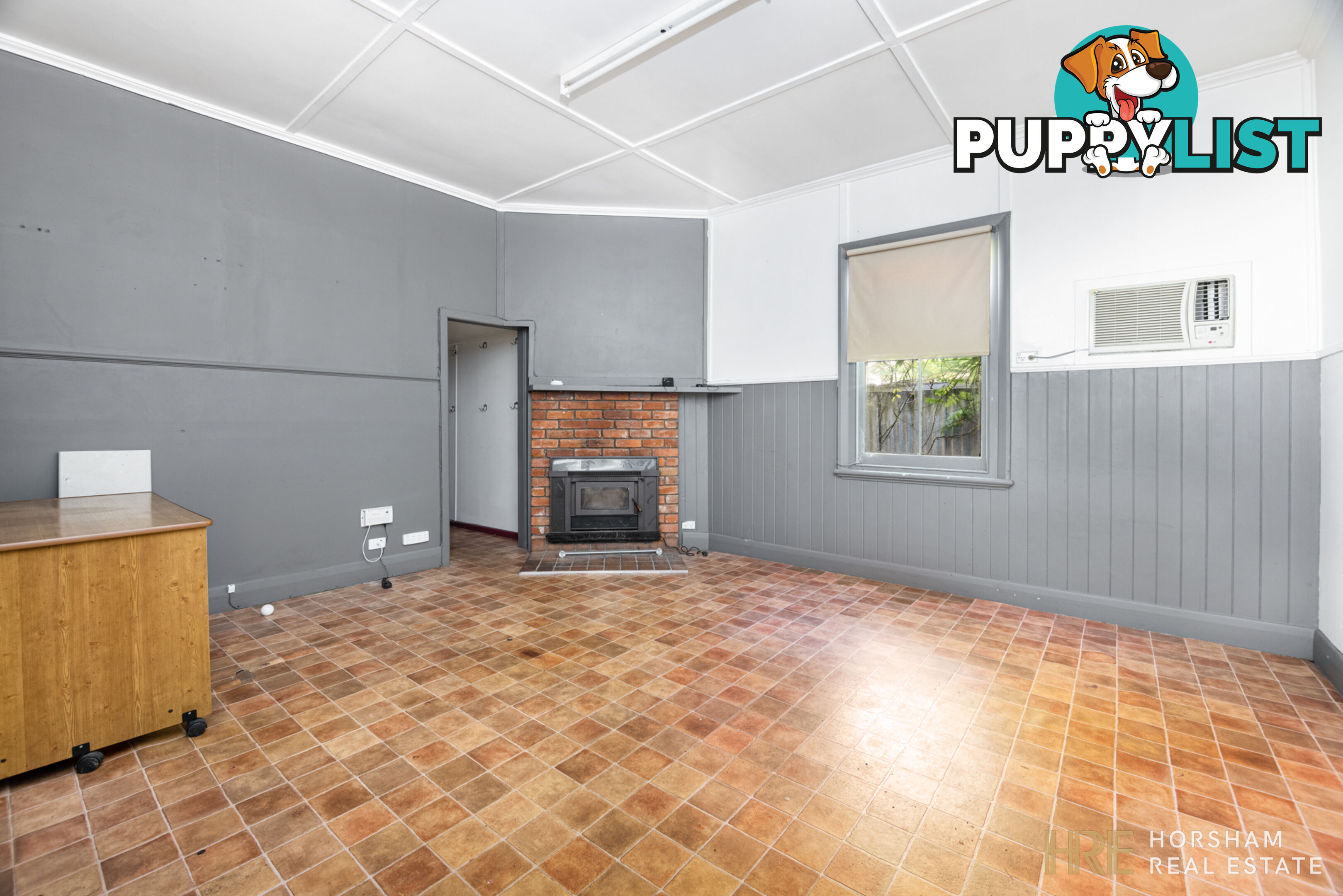 37-39 Duncan Street MURTOA VIC 3390