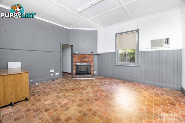 37-39 Duncan Street MURTOA VIC 3390