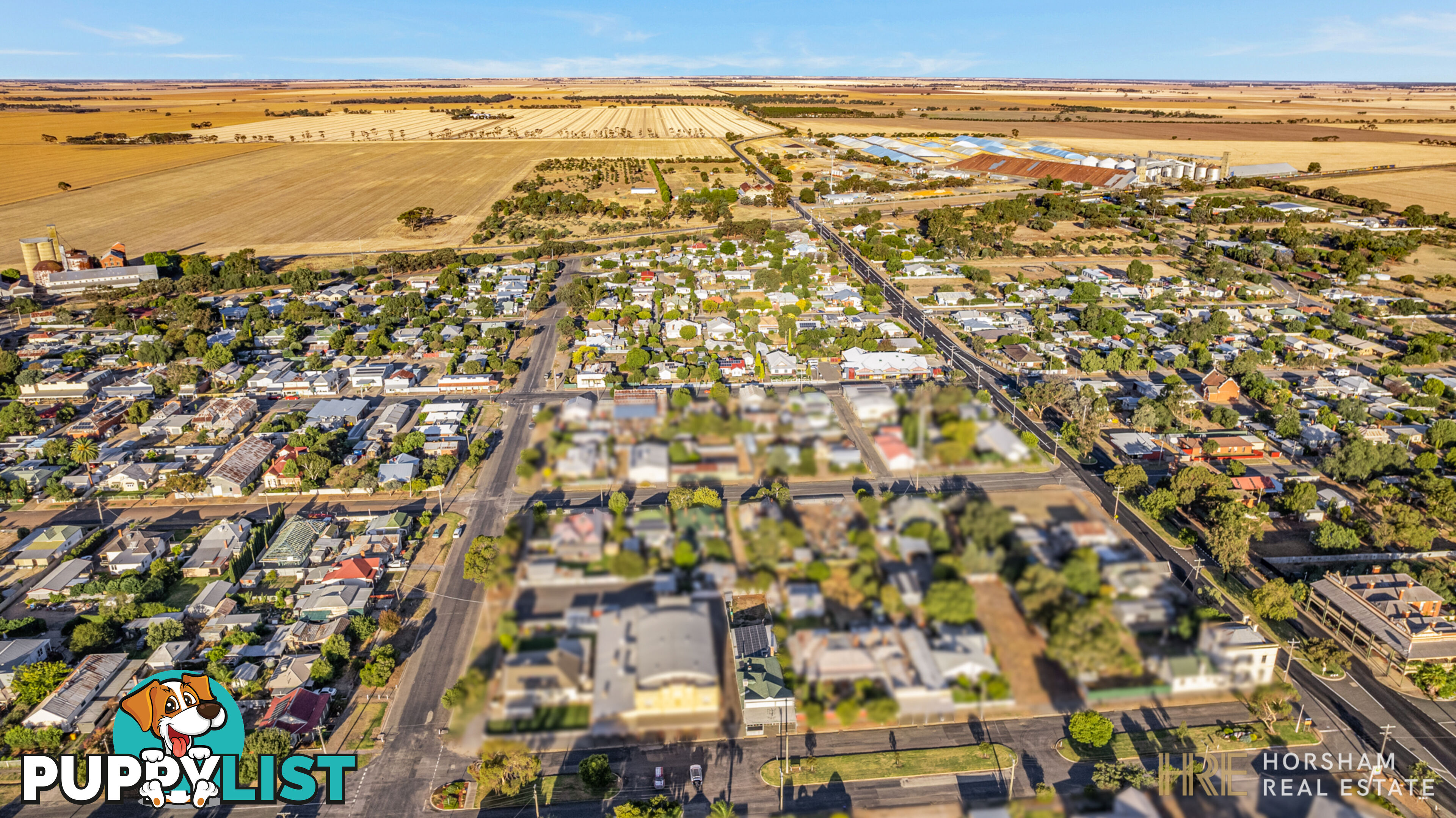 37-39 Duncan Street MURTOA VIC 3390