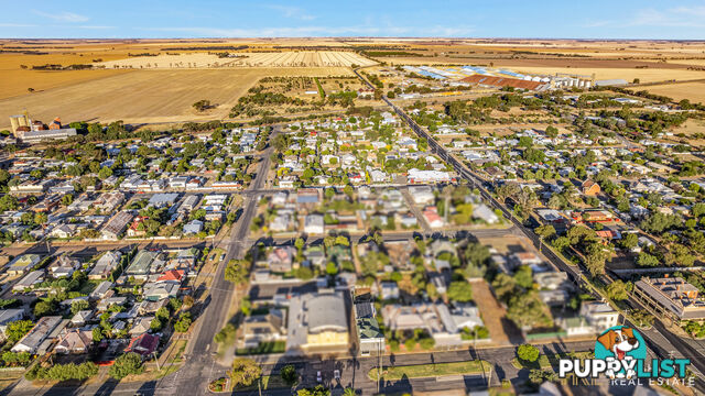 37-39 Duncan Street MURTOA VIC 3390
