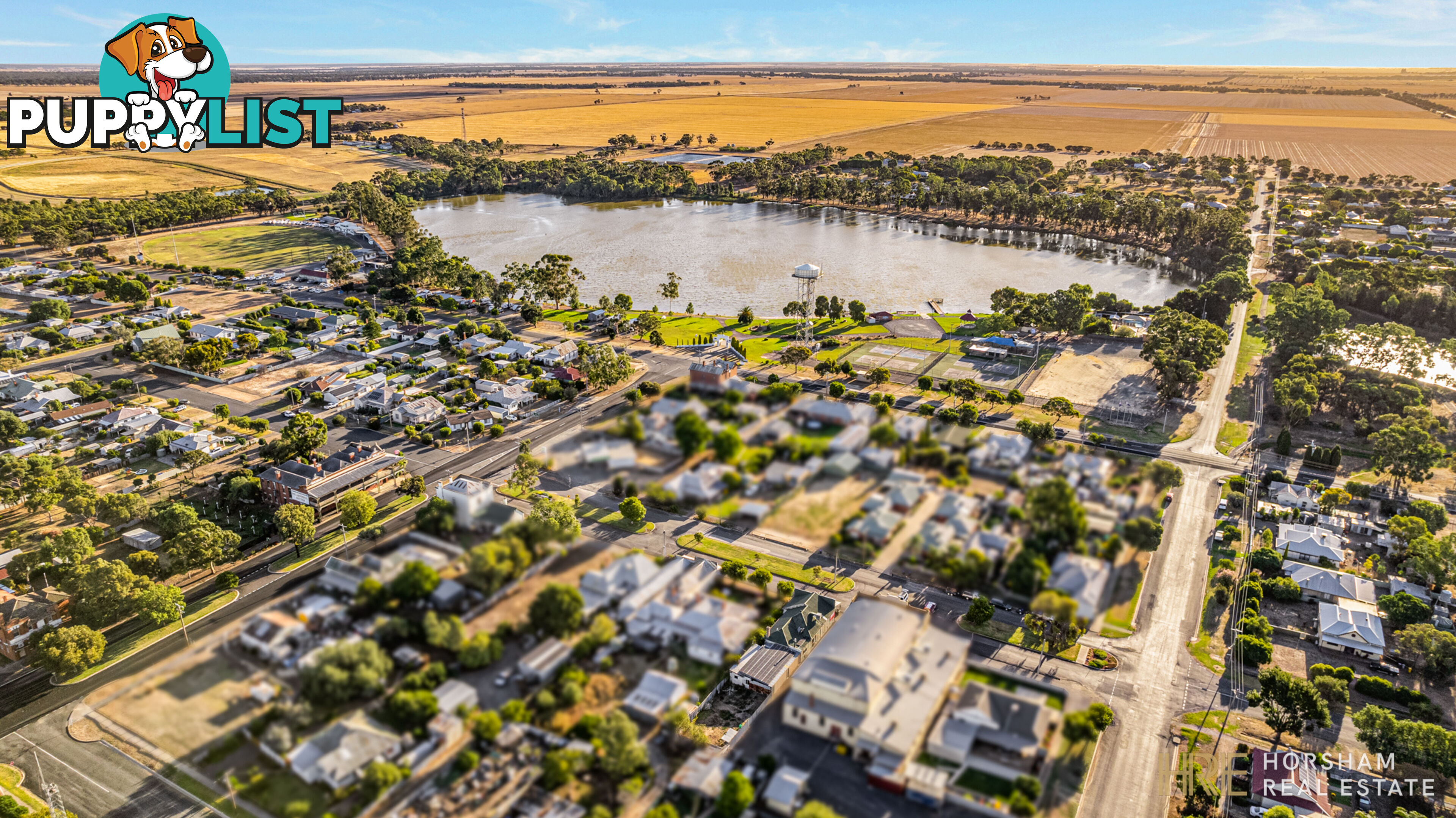 37-39 Duncan Street MURTOA VIC 3390