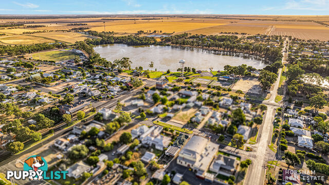 37-39 Duncan Street MURTOA VIC 3390
