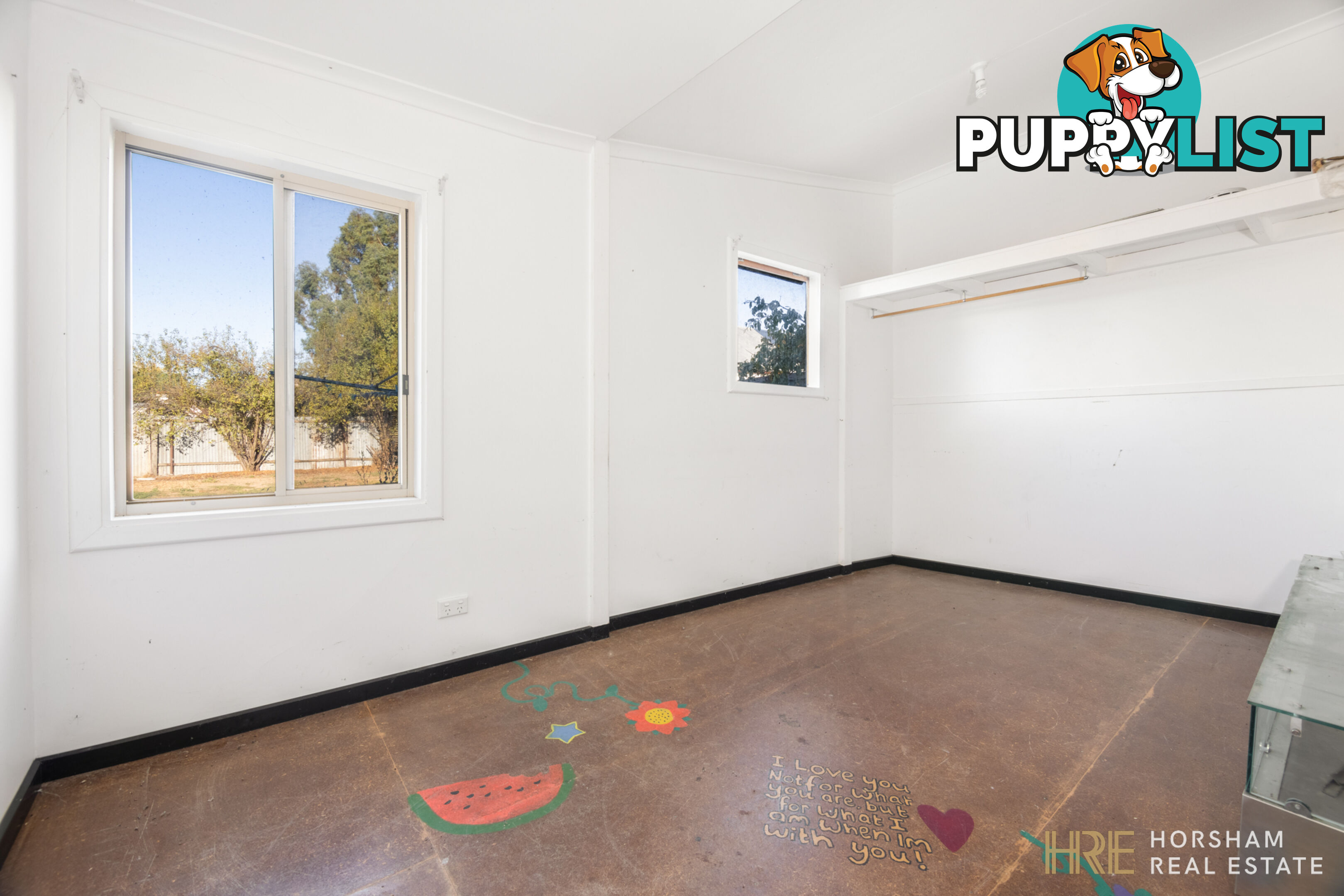37-39 Duncan Street MURTOA VIC 3390