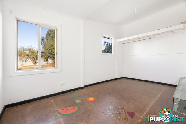 37-39 Duncan Street MURTOA VIC 3390