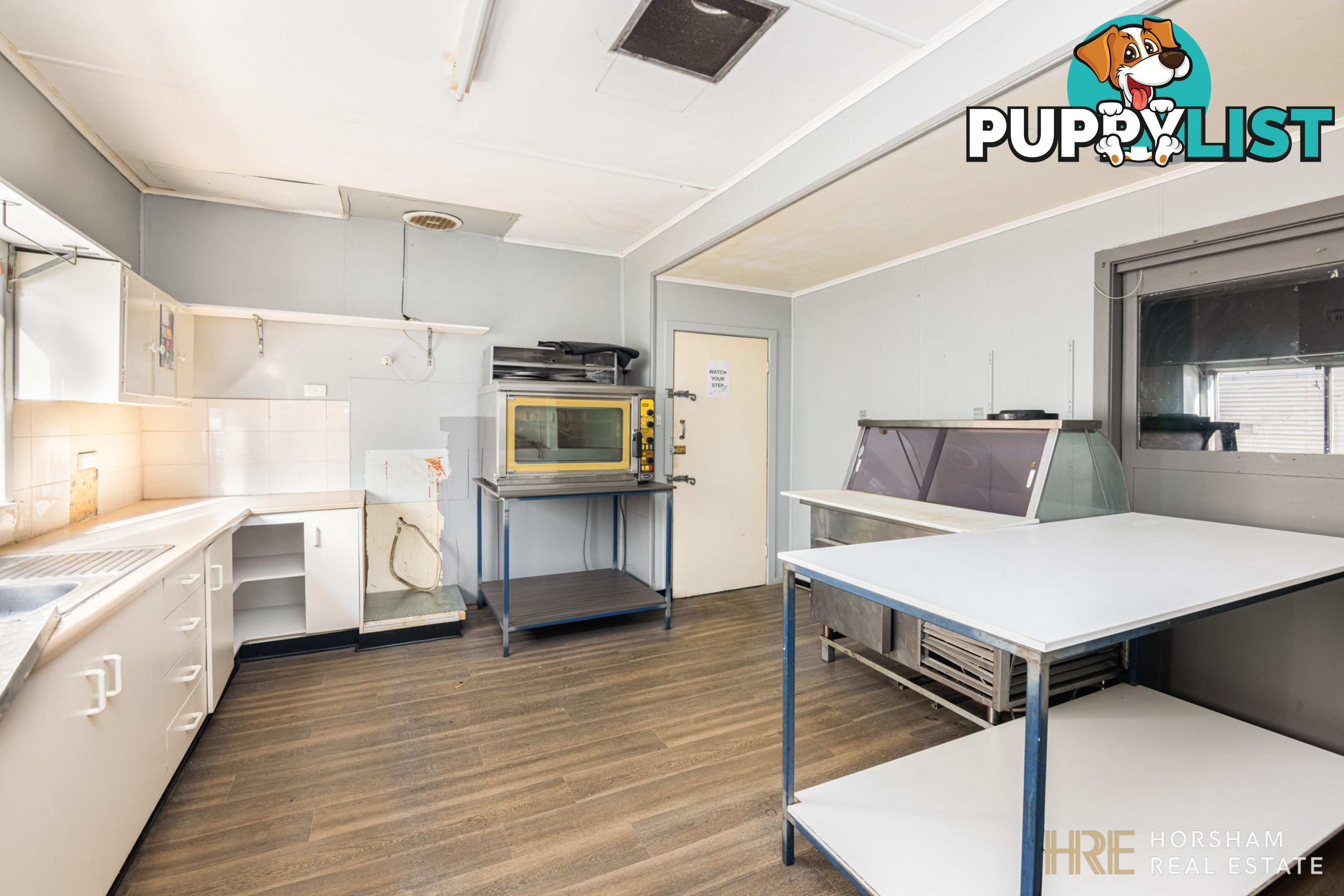 37-39 Duncan Street MURTOA VIC 3390