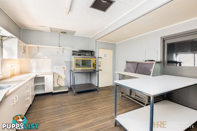 37-39 Duncan Street MURTOA VIC 3390