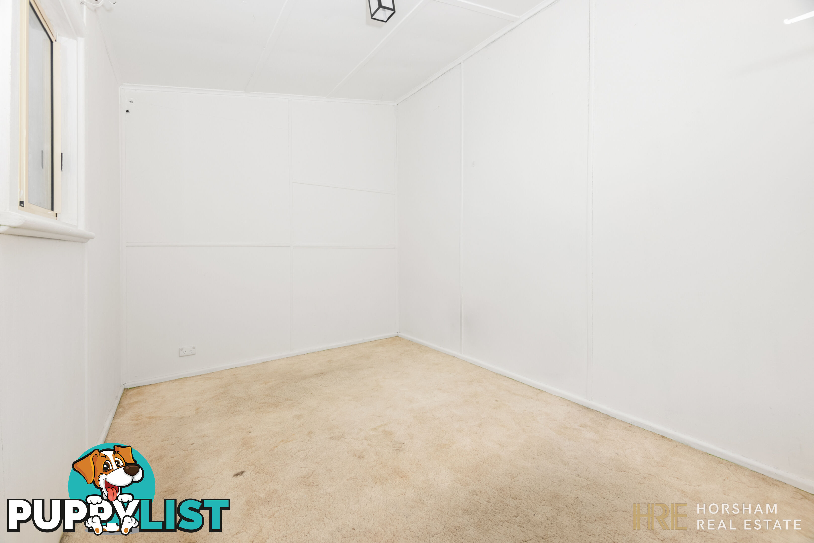 37-39 Duncan Street MURTOA VIC 3390